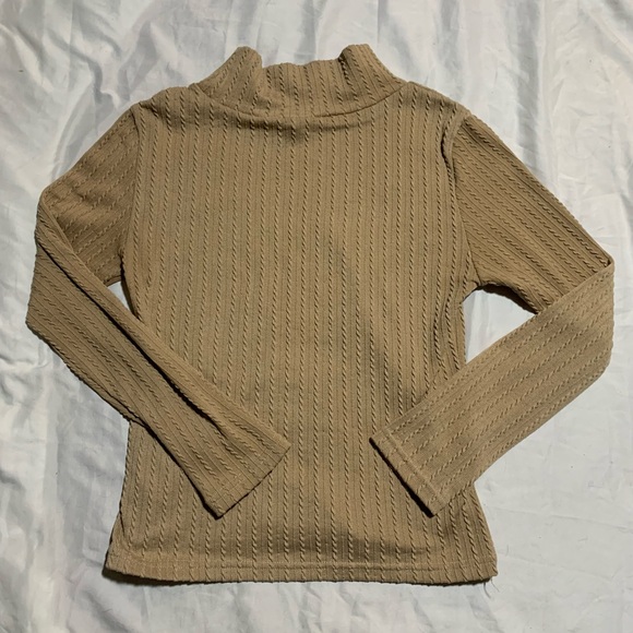 One Step Up Long Sleeve - Picture 2 of 3